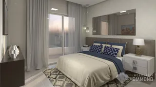 Apartamento com 3 dormitórios, foto 9