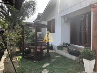Casa com 3 dormitórios, foto 14