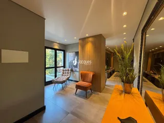 Apartamento com 3 dormitórios, foto 36