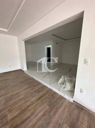 Casa com 2 dormitórios, foto 24