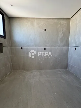 Apartamento com 3 dormitórios, foto 7