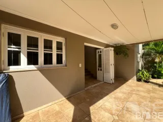 Casa com 3 dormitórios, foto 18
