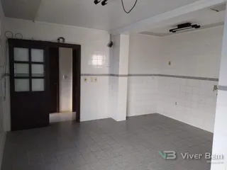 Casa, foto 8