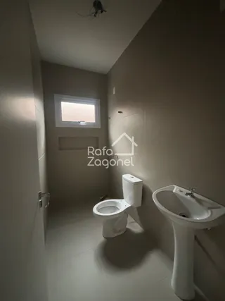 Casa geminada, foto 6