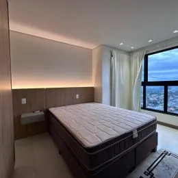 Apartamento com 2 dormitórios, foto 22