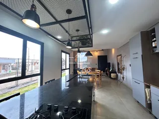 Casa com 2 dormitórios, foto 6