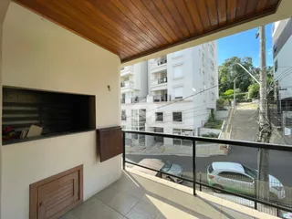 Apartamento com 2 dormitórios, foto 5