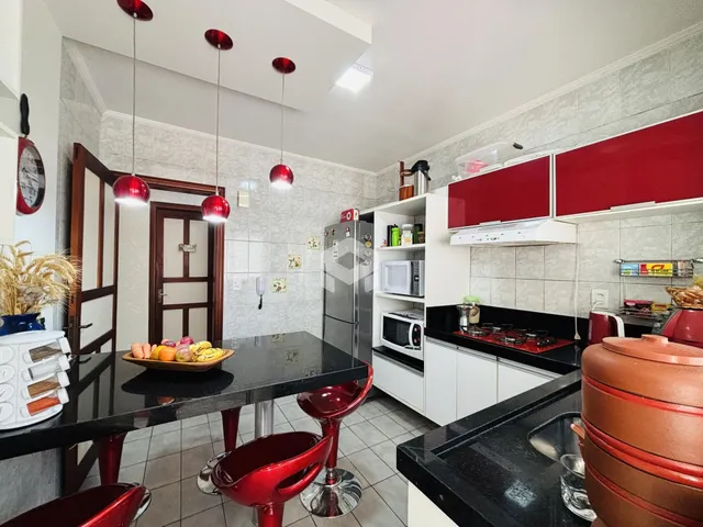 Apartamento com 2 dormitórios, foto 5
