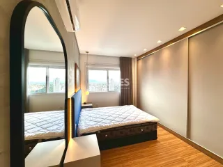 Apartamento com 2 dormitórios, foto 11