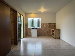 Casa com 3 dormitórios, foto 11