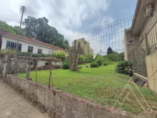 Terreno, foto 2