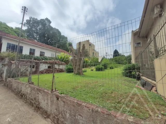 Terreno, foto 2