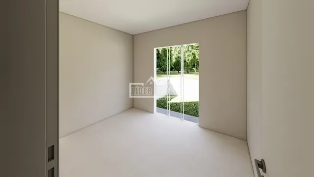 Casa geminada com 2 dormitórios, foto 5