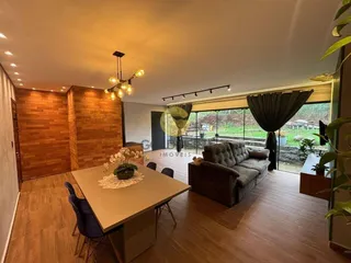 Casa com 3 dormitórios, foto 5