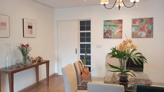 Apartamento com 3 dormitórios, foto 12