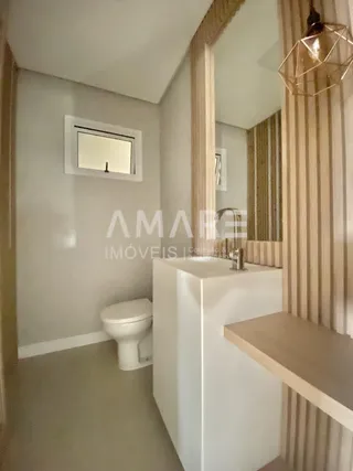 Apartamento com 3 dormitórios, foto 8
