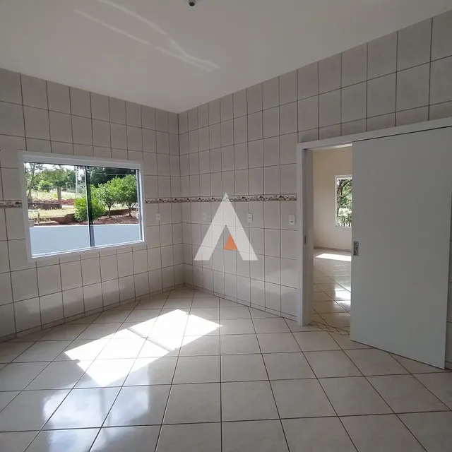 Casa com 2 dormitórios, foto 3