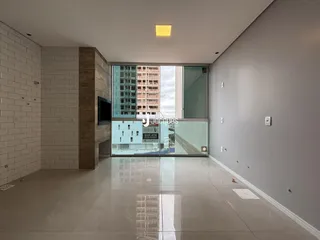 Apartamento com 2 dormitórios, foto 3