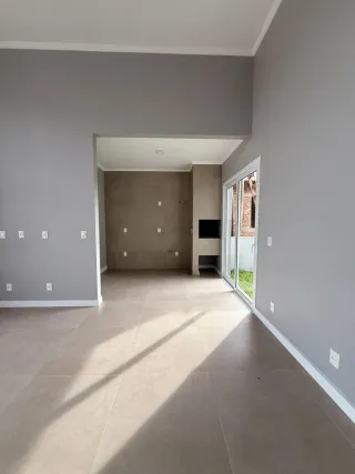 Casa geminada com 2 dormitórios, foto 4