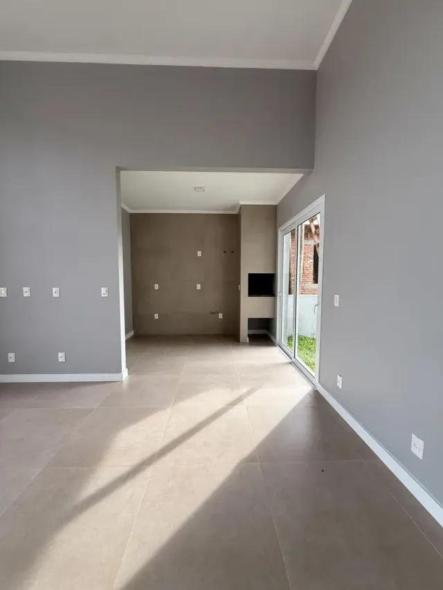 Casa geminada com 2 dormitórios, foto 4