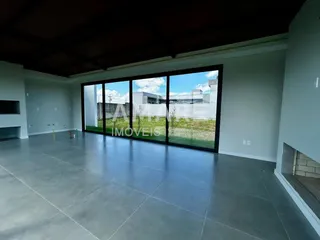 Casa com 3 dormitórios, foto 6