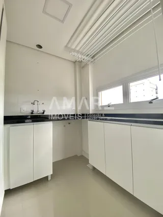 Apartamento com 3 dormitórios, foto 6