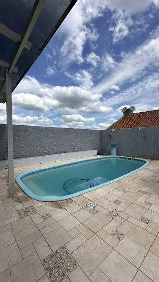 Casa com 3 dormitórios, foto 12