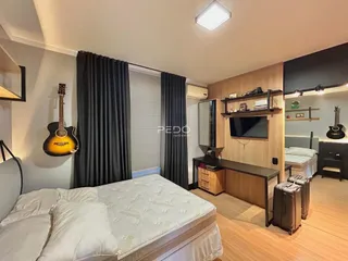 Casa com 3 dormitórios, foto 25