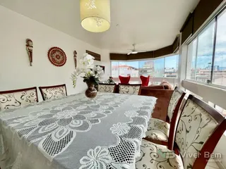 Apartamento com 3 dormitórios, foto 6