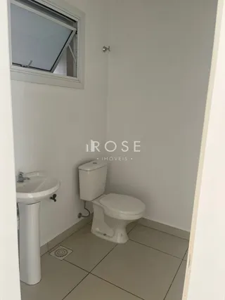 Sala comercial, foto 9