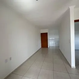 Apartamento com 2 dormitórios, foto 10