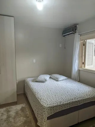 Casa com 3 dormitórios, foto 14