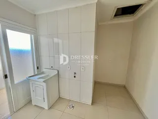 Casa com 3 dormitórios, foto 10