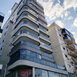 Apartamento com 3 dormitórios, foto 2
