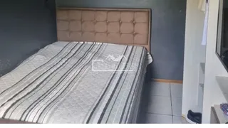 Casa com 3 dormitórios, foto 8