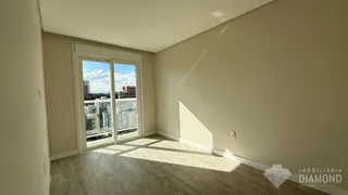 Apartamento com 3 dormitórios, foto 16