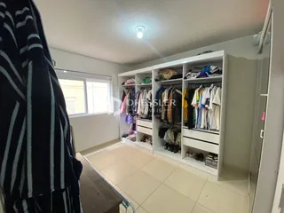 Apartamento com 2 dormitórios, foto 9
