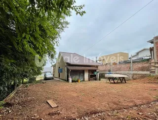 Casa com 2 dormitórios, foto 10