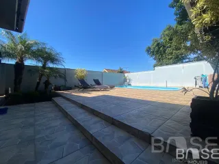 Casa com 3 dormitórios, foto 30