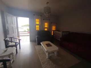 Casa com 4 dormitórios, foto 4