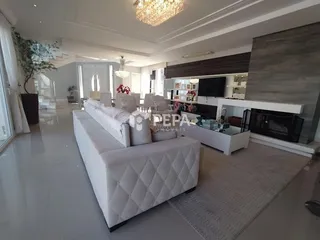 Casa com 3 dormitórios, foto 13
