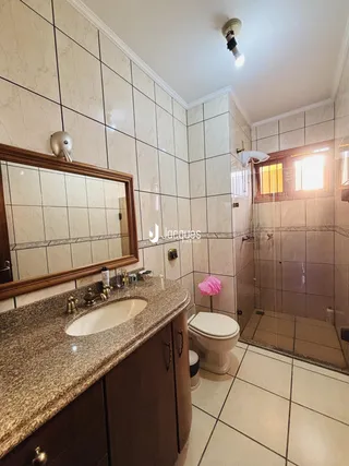 Casa com 3 dormitórios, foto 22