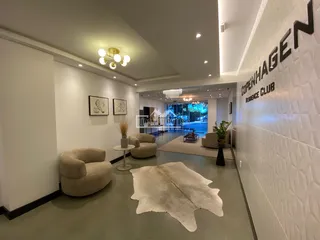Apartamento com 3 dormitórios, foto 24