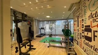 Apartamento com 3 dormitórios, foto 15