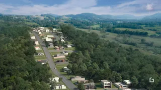Terreno, foto 1