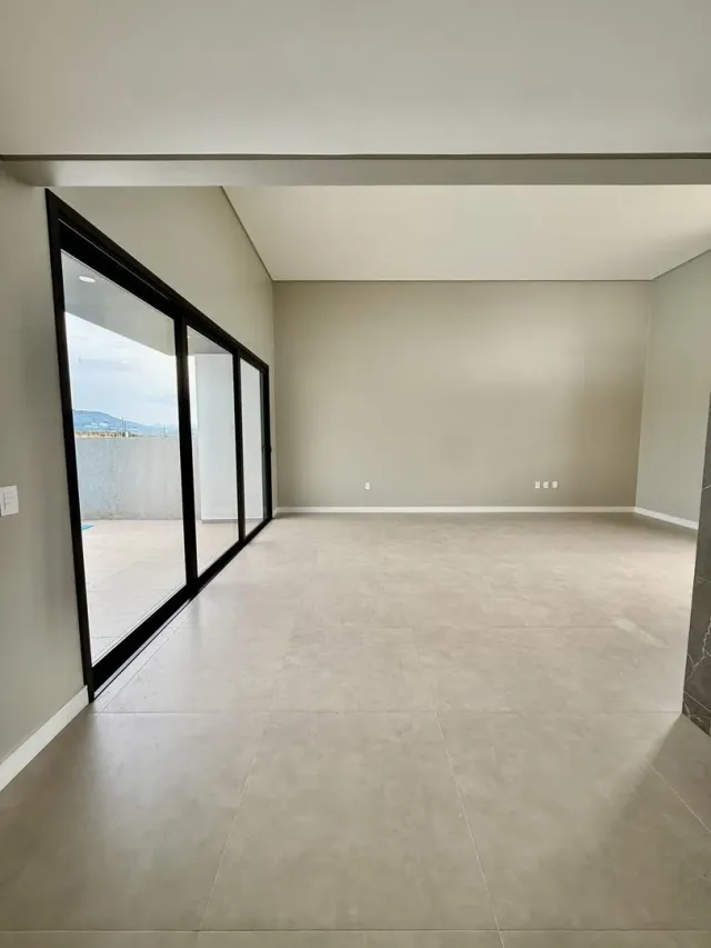 Casa com 3 dormitórios, foto 4