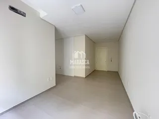 Apartamento com 1 dormitório, foto 5