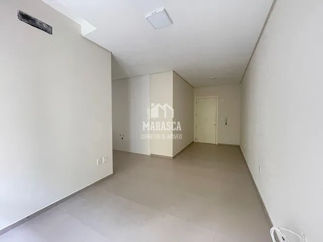 Apartamento com 1 dormitório, foto 5