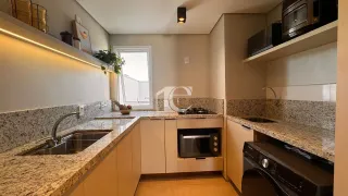 Sobrado com 2 dormitórios, foto 12