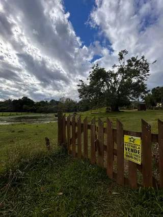 Área rural, foto 2